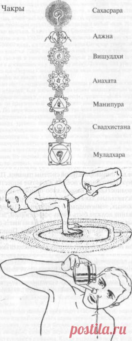 ХАТХА ЙОГА ПРАДИПИКА
Свами Муктибодхананды Сарасвати