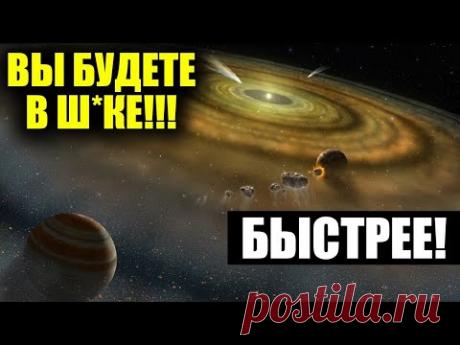 ВЕРУЮЩИХ ОТ ЭКРАНОВ!!! СЫНОВЬЯ БОГОВ СРЕДИ НАС !!!! СЕНСАЦЫЯ!!!! 28.05.2022!!!