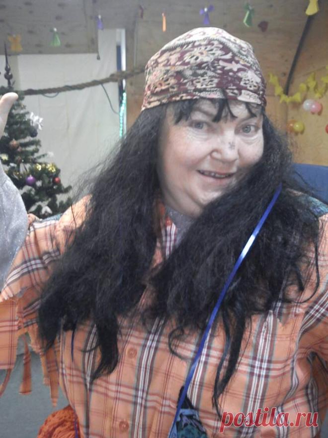 (2) Jeszcze kawał drogi prze de mną - Kateryna Markiewicz