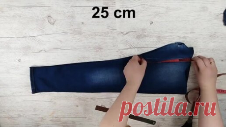 7 КЛАССНЫХ ИДЕЙ ПО ПЕРЕДЕЛКЕ ОДЕЖДЫ _ 7 CLOTHING TRANSFORMATION IDEAS | Швейные Идеи  | Дзен