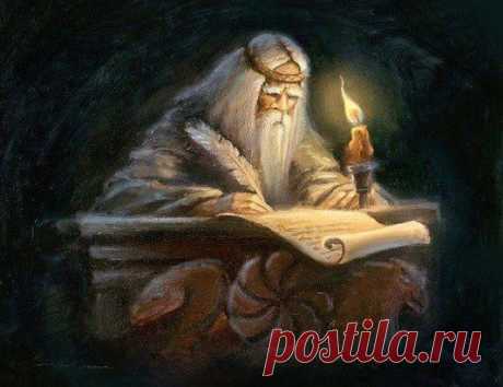 Одноклассники