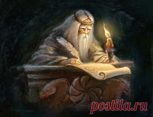 Одноклассники