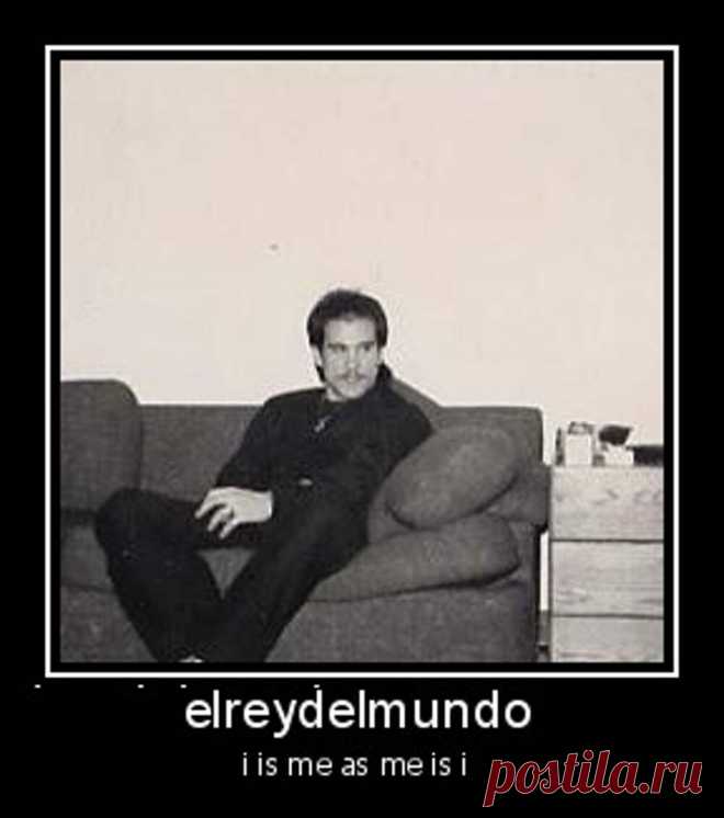 wnd.jpeg (1000×1131)