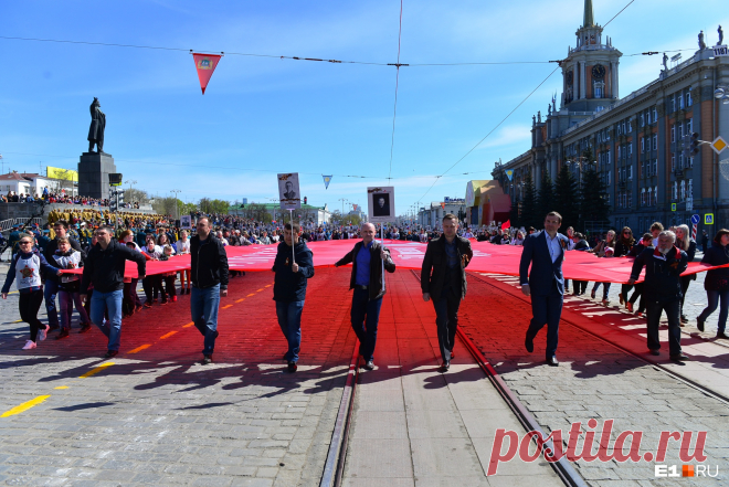 Как найти информацию о родственниках, погибших во время Великой Отечественной войны | ngs42.ru - новости Кузбасса