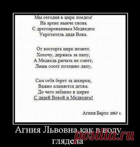 Сообщение (1)