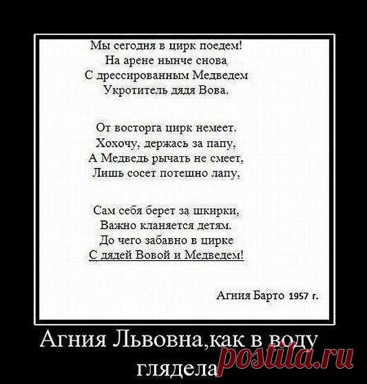 Сообщение (1)