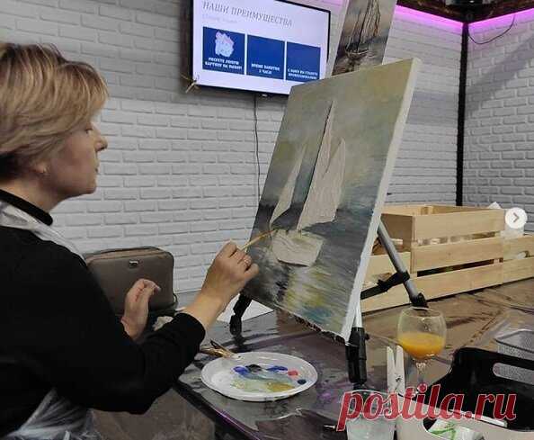 Что нам подсказывает наша лень и как понять ее подсказку правильно | Елена Прокофьева. Жизнь с нуля   | Яндекс Дзен