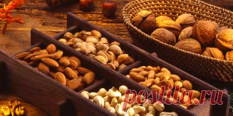(+2) Топ полезных продуктов зимой : Диеты : Здоровье : Subscribe.Ru