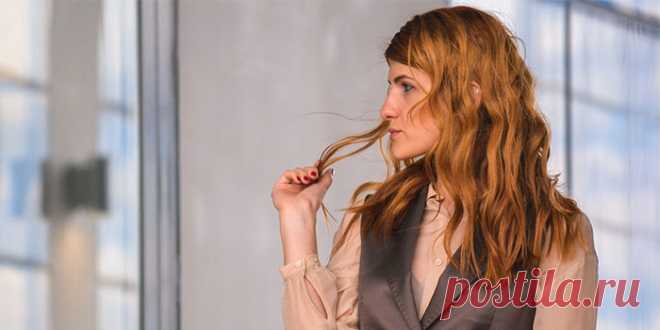 Женские имена с задатками альфа-самки . Милая Я