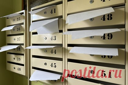 Россиян предупредили о новой схеме мошенничества с оплатой счетов ЖКХ