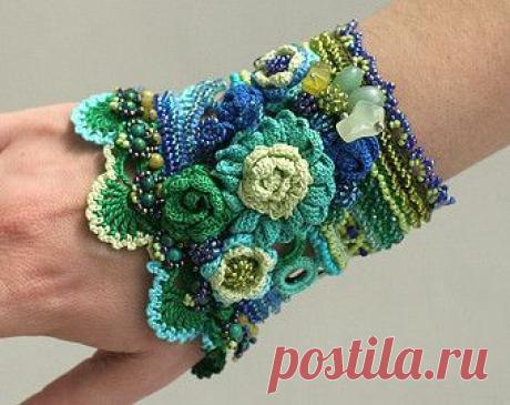Найдено на сайте etsy.com.