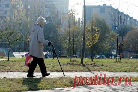 Для двух категорий россиян предложили увеличить отпуск на неделю. Депутаты от ЛДПР предложили увеличить отпуск на неделю работающих пенсионеров и граждан предпенсионного возраста. В пояснительной записке отмечается, что дополнительные дни отдыха позволят пенсионерам и гражданам предпенсионного возраста восстановить силы и улучшить состояние здоровья.