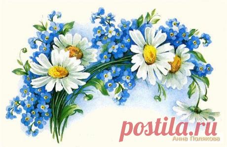 9e94ba8f6940327c3c9180e4e31aaaf3.jpg (640×416)