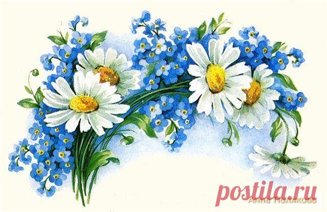 9e94ba8f6940327c3c9180e4e31aaaf3.jpg (640×416)