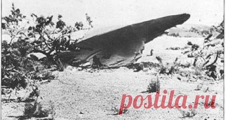 Тайна 611
Взрыв НЛО на высоте 611 в Приморском крае. Что произошло в 1986 году и самые шокирующие гипотезы и свидетельства очевидцев.