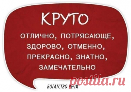 (3) Кирилл Лейцихович