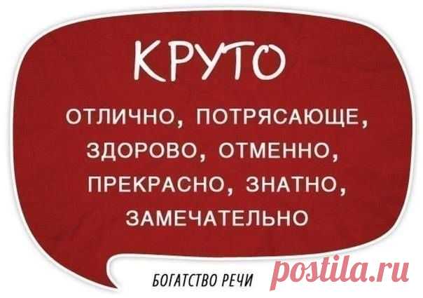 (3) Кирилл Лейцихович