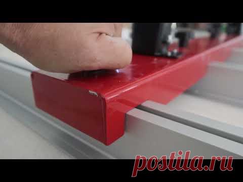 Без этого плиточник точно не сможет, как прошёл этот год результат и достижение.