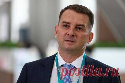 В Госдуме нашли способ сохранить браки россиян на десятилетия
