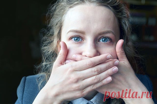 Думай, что говоришь. Какие фразы забирают у нас здоровье и успех «У меня ничего не получится», «У меня нет сил» — мы часто произносим эти фразы и даже не задумываемся о том, что они влияют на наше настроение и здоровье. Как именно, объясняет психолог Ирина Маслова-Семёнова.
