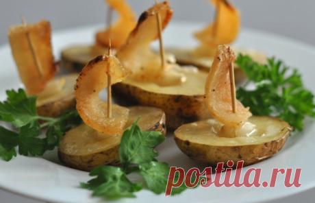 15 вкусных рецептов с салом | Делимся советами