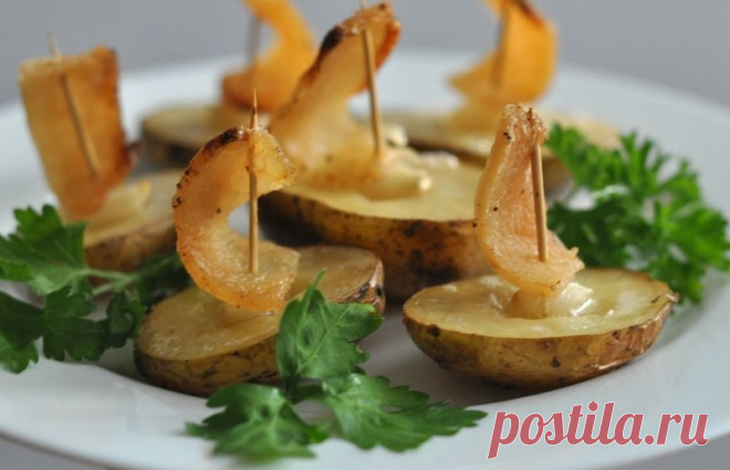 15 вкусных рецептов с салом | Делимся советами