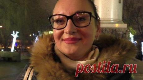 СК РФ нашел у активистки ПАРНАС авторучку со шпионской камерой и расписки за доллары