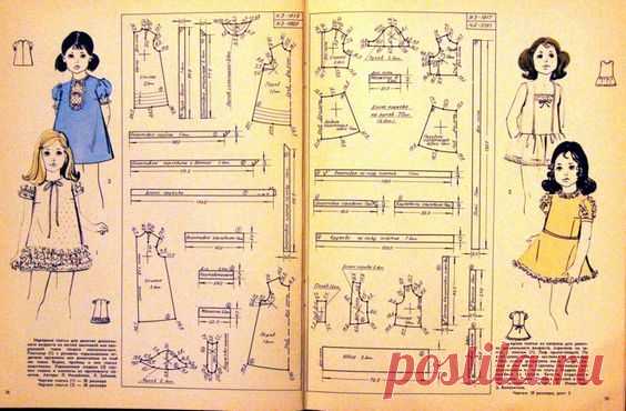 Pinterest: инструмент для поиска и хранения интересных идей