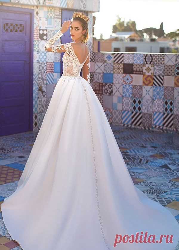 Итальянский бренд Lorentso Rossi