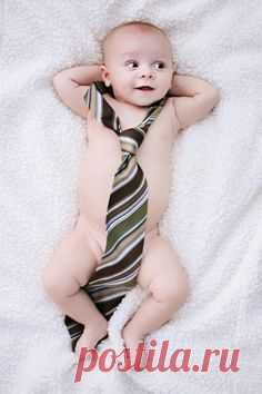 (13) Pinterest