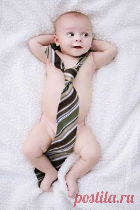 (13) Pinterest