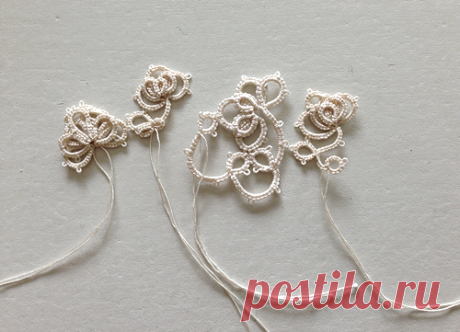Occasional Crafter | Crafting, occasionally.