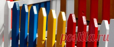 Шведская краска: делаем сами по необходимости Её еще называют краска из муки. Вы удивитесь как легко её приготовить самостоятельно, она не токсична, долговечна, устойчива к ультрафиолету и погоде ... и на порядок...