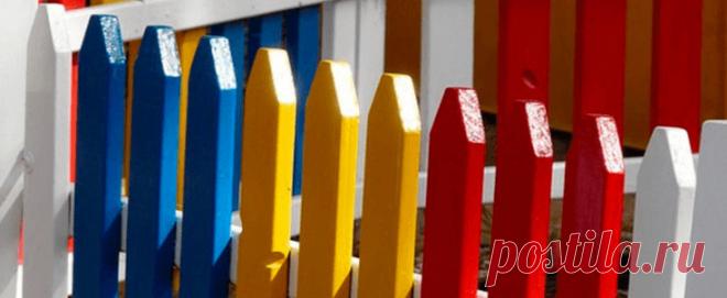 Шведская краска: делаем сами по необходимости Её еще называют краска из муки. Вы удивитесь как легко её приготовить самостоятельно, она не токсична, долговечна, устойчива к ультрафиолету и погоде ... и на порядок...