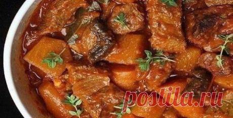 2 непрочитанных чата