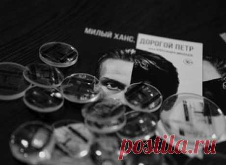 В кинотеатре &quot;ЗАРЯ&quot; 4 премьеры
https://www.randevu39.ru/novosti-kaliningrada/1997/