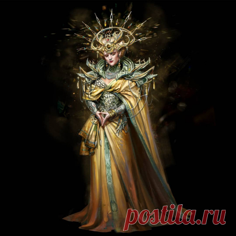 Photo by Anastasia Budnitskaya on April 18, 2022. May be an illustration of 1 person.