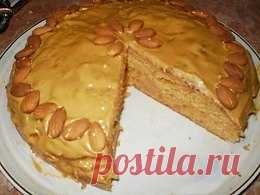 Кулинарное искусство