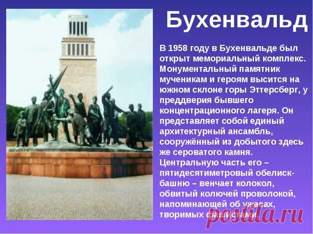 Об авторе 