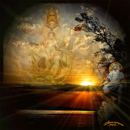 Новое Интернет-ТВ 