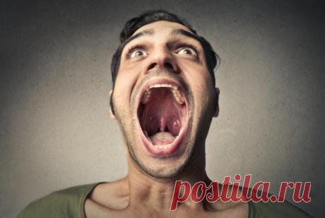 Болит сердце, немеет левая рука: что делать