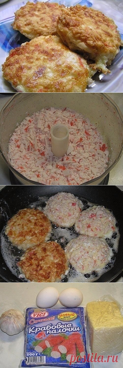 (85) Одноклассники