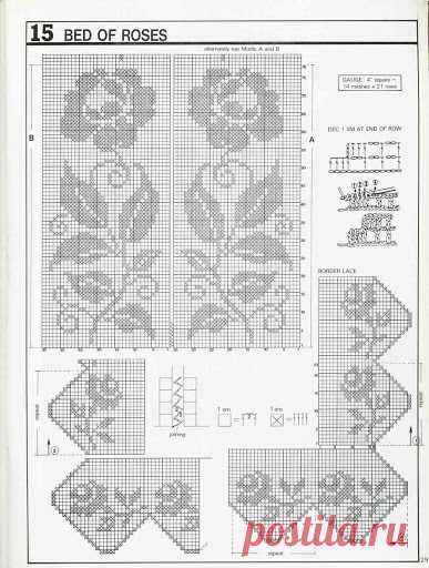 【Перепечатка】кровать обложка иллюстрированный - wl961121 журнала - блог полупроводников