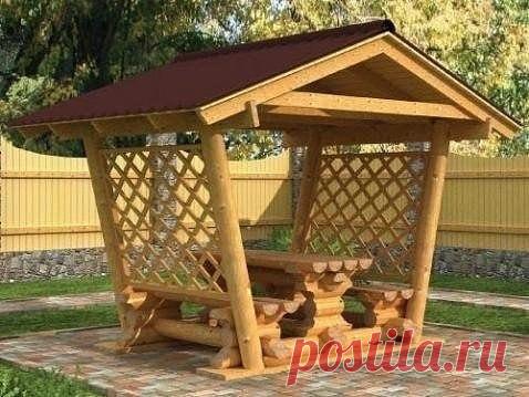 Я могу ВСЁ | Рукоделие и мастер-классы