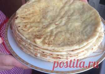 Хичины Автор рецепта Фати - Cookpad