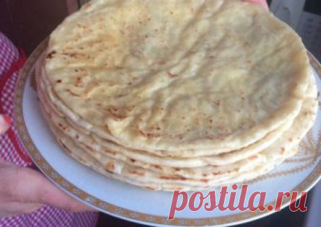 Хичины Автор рецепта Фати - Cookpad