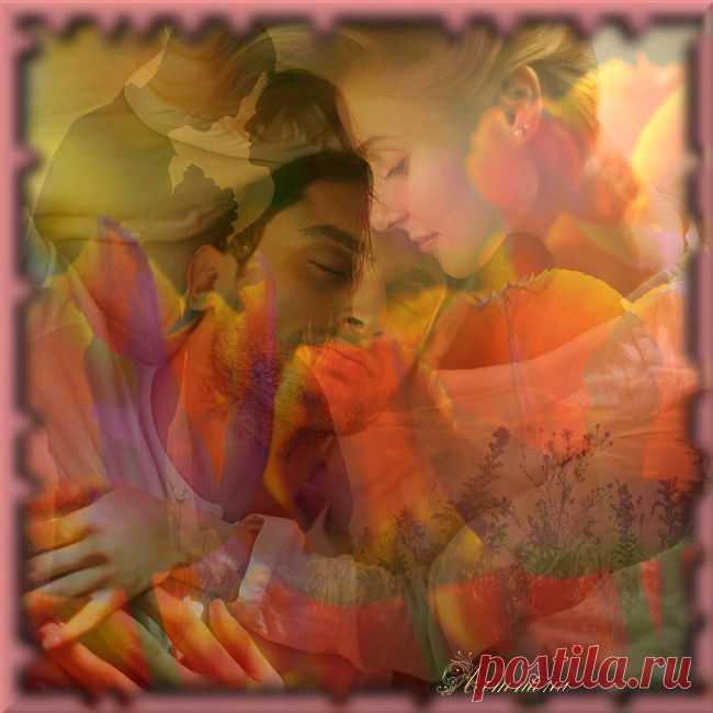 0_13713c_25b4d7f_orig (650×650)