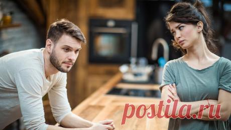 Отношения с мужчиной, который вырос без матери: в чем их особенность? | PSYCHOLOGIES