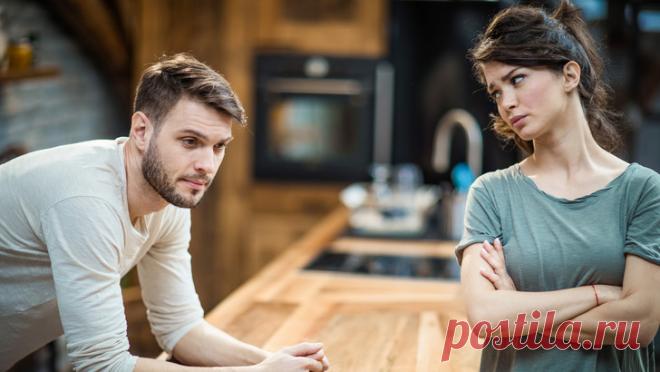 Отношения с мужчиной, который вырос без матери: в чем их особенность? | PSYCHOLOGIES