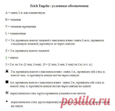 Фотохостинг без регистрации. Фотохостинги.